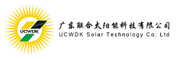 www.ucwdksolar.com